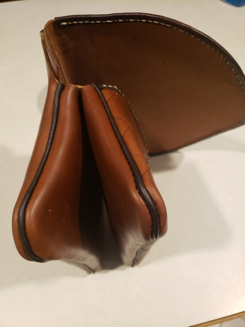 bag-side