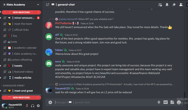 Screenshot-2