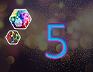 05.png