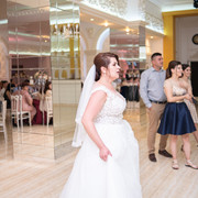 MRM-Events-867