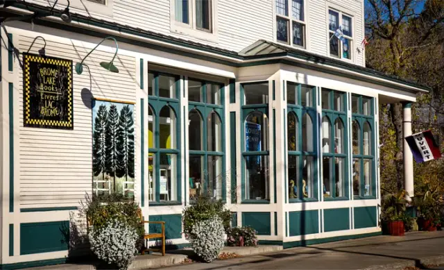 bookstorebrome2