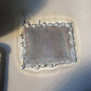 IMG-9794