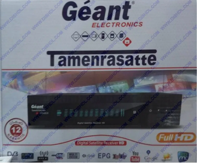 Screenshot-1