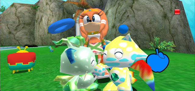 Poor-Jade.png