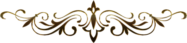 15-decorative-elements1.png