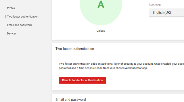 2fa