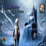 beyondstory4150.gif