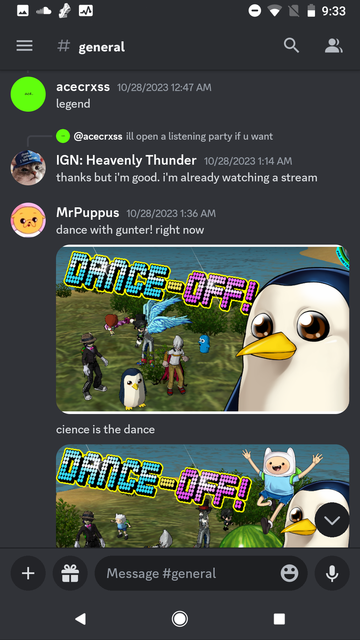 Screenshot-20231104-213312