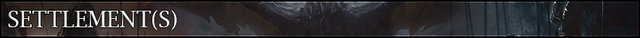 Medieval-annals-headers-settlement.png