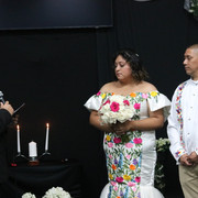 IMG-8865