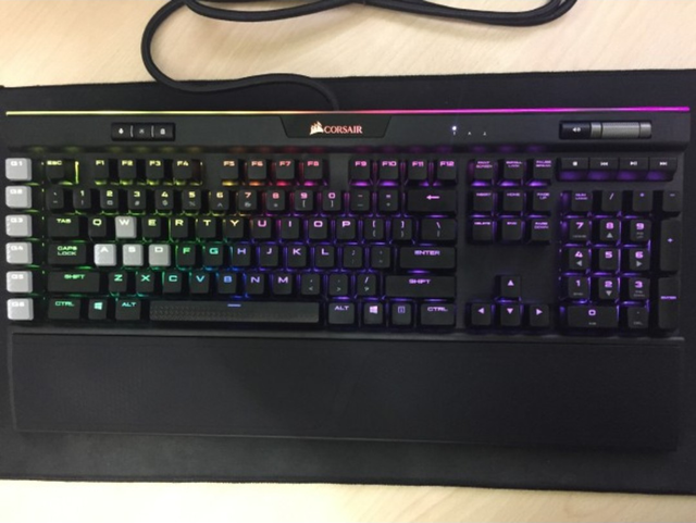 k95