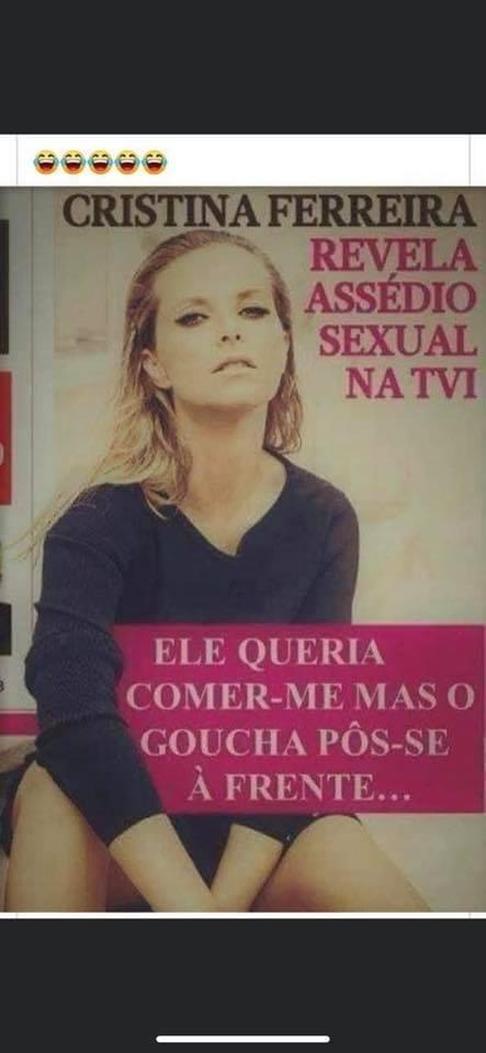 gouxa.jpg