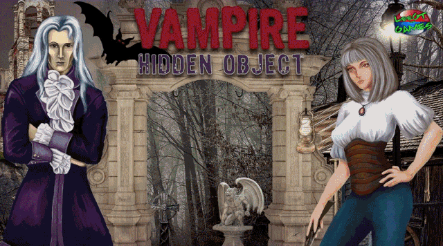 Vampire1scr.gif
