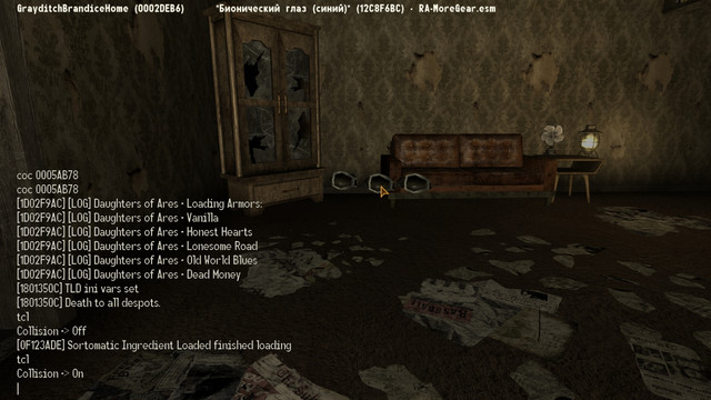 Screen-Shot3