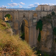 P1200496
