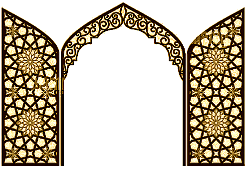 ZYae-TB2-TJS3-O.png