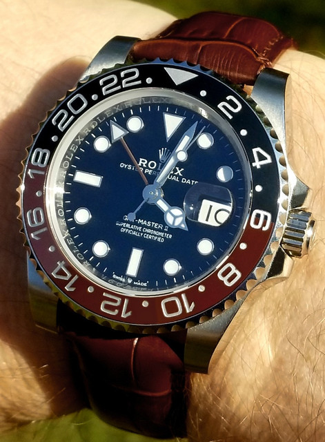 16339036924280