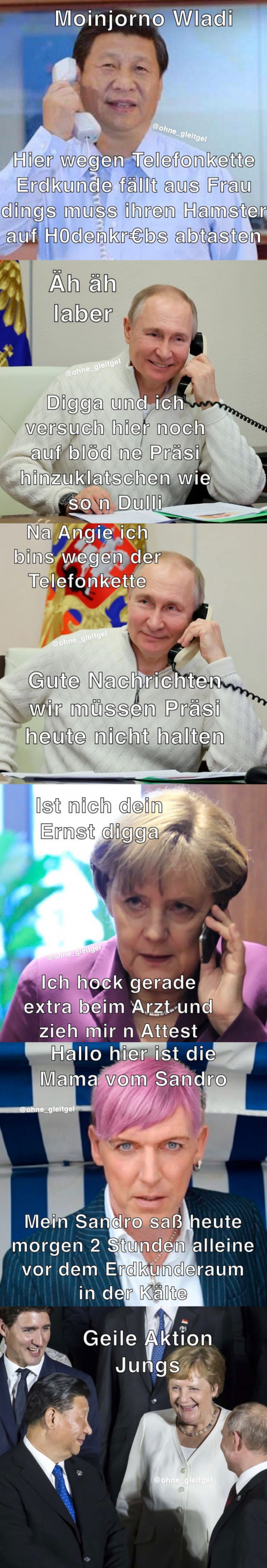 thumbs-picdump858-059.jpg