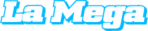 Radio Mega (CO)