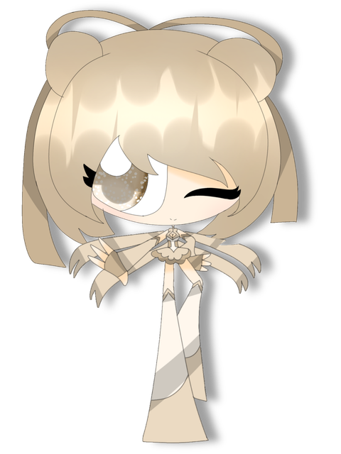 Spider.png