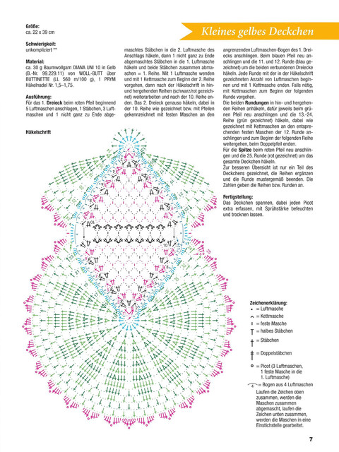 Page-00007