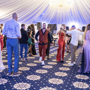 MRM-Events1174