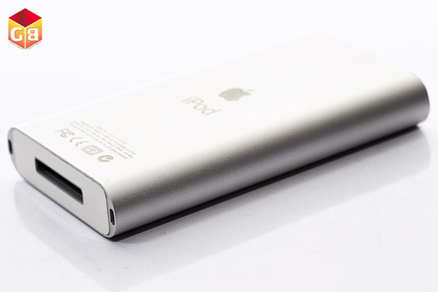 DEEN9155
