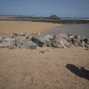 DSC01047