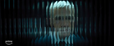 https://i.ibb.co/hgTKtRf/PRIMEVIDEO.jpg