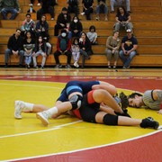 IMG-0726