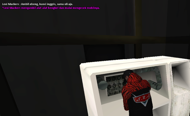 check-1.png