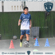 DSC-0683