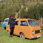 IMG-4210