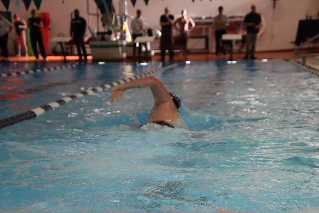 IMG-0096