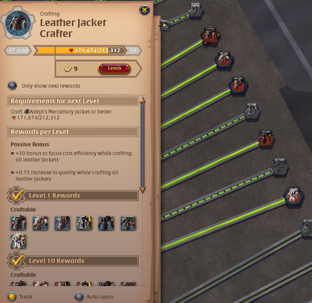 Screenshot-25