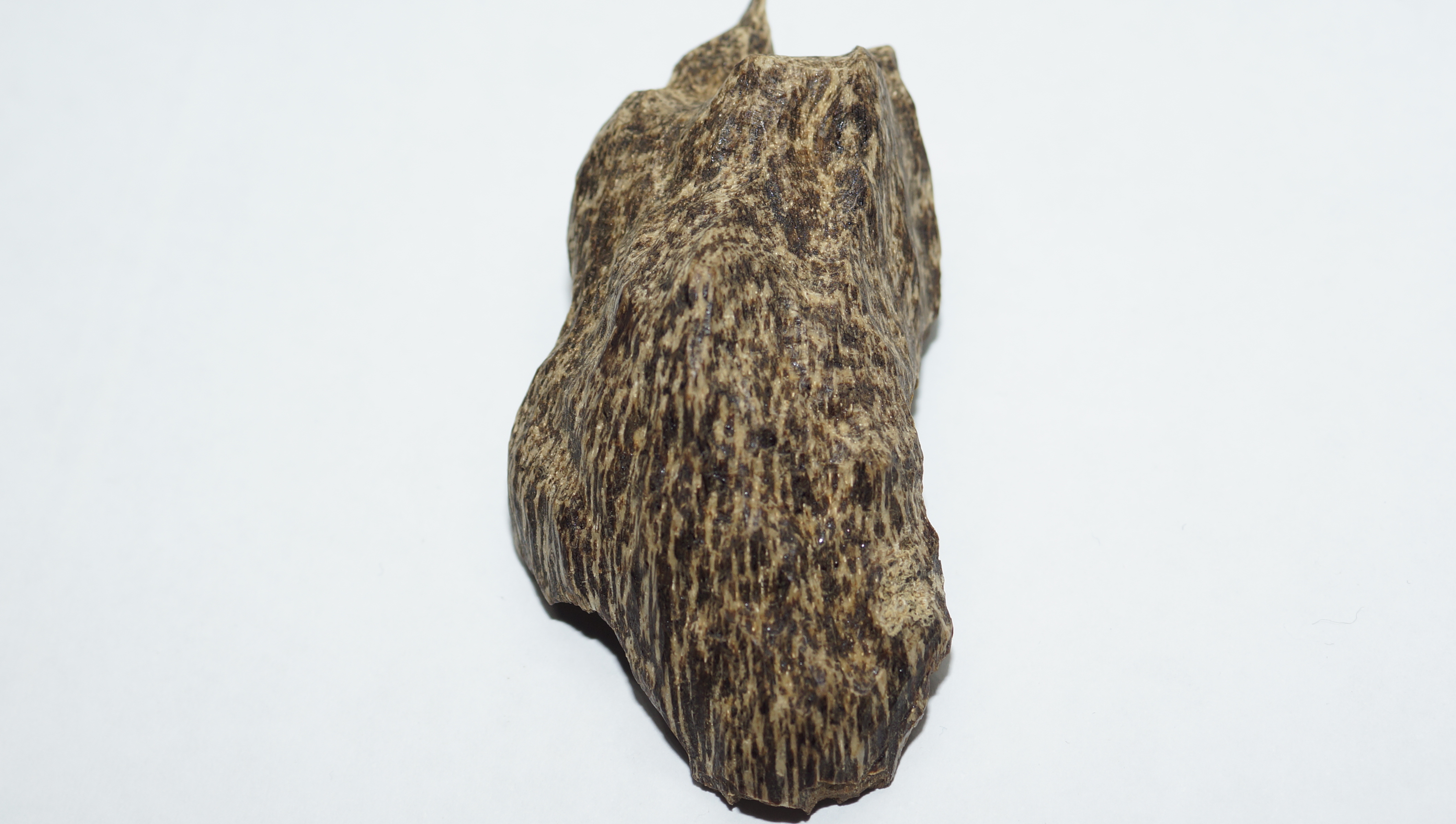 [Ouddict.com] Oud Wood