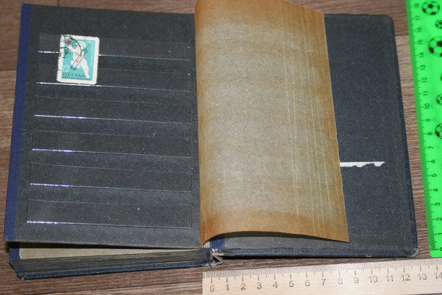 IMG-0702