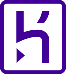 /
