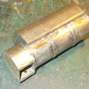 L14-24