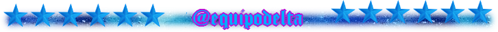 ed