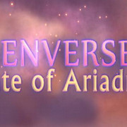 Hiddenverse8