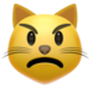 pouting-cat-1f63e