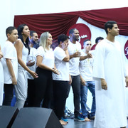 IMG-4790