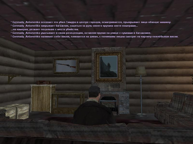 gallery169.jpg