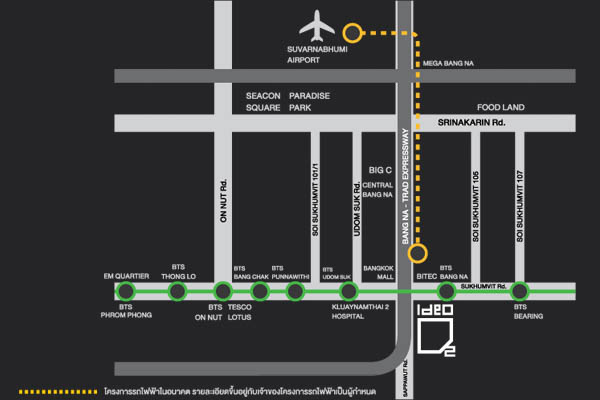 map.jpg