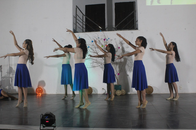 IMG-9877