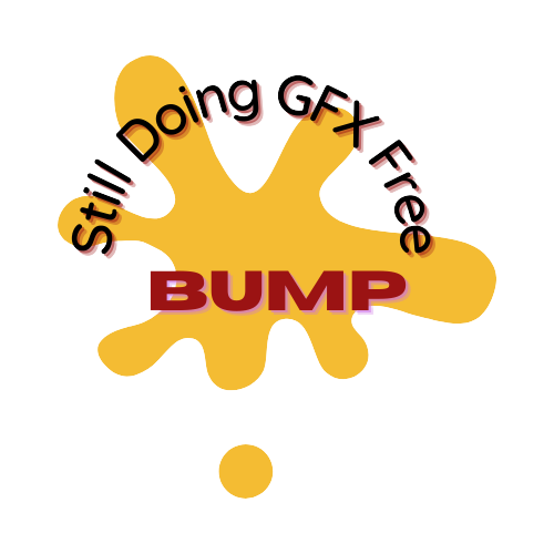 [Image: bump-removebg-preview.png]