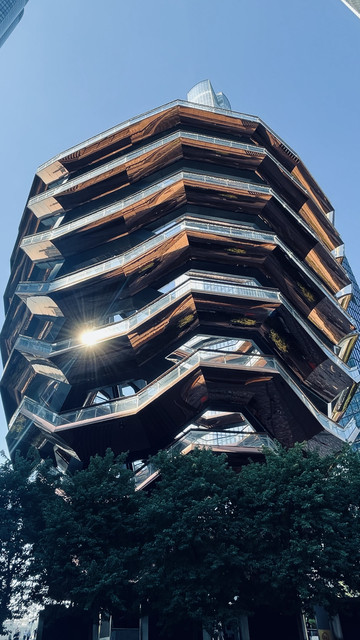 IMG-1880
