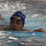 IMG-0187