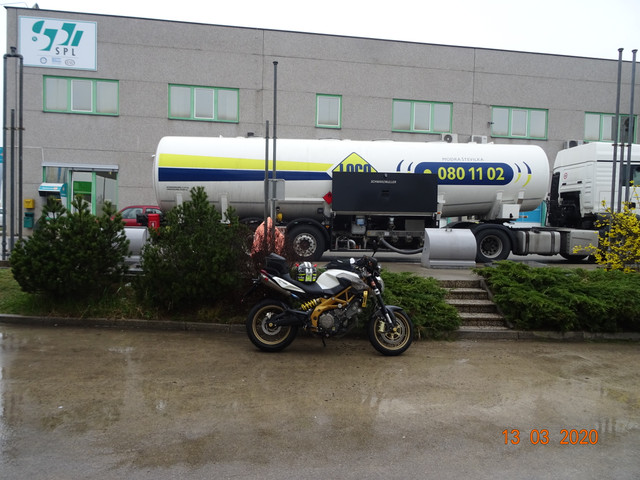 DSC09670